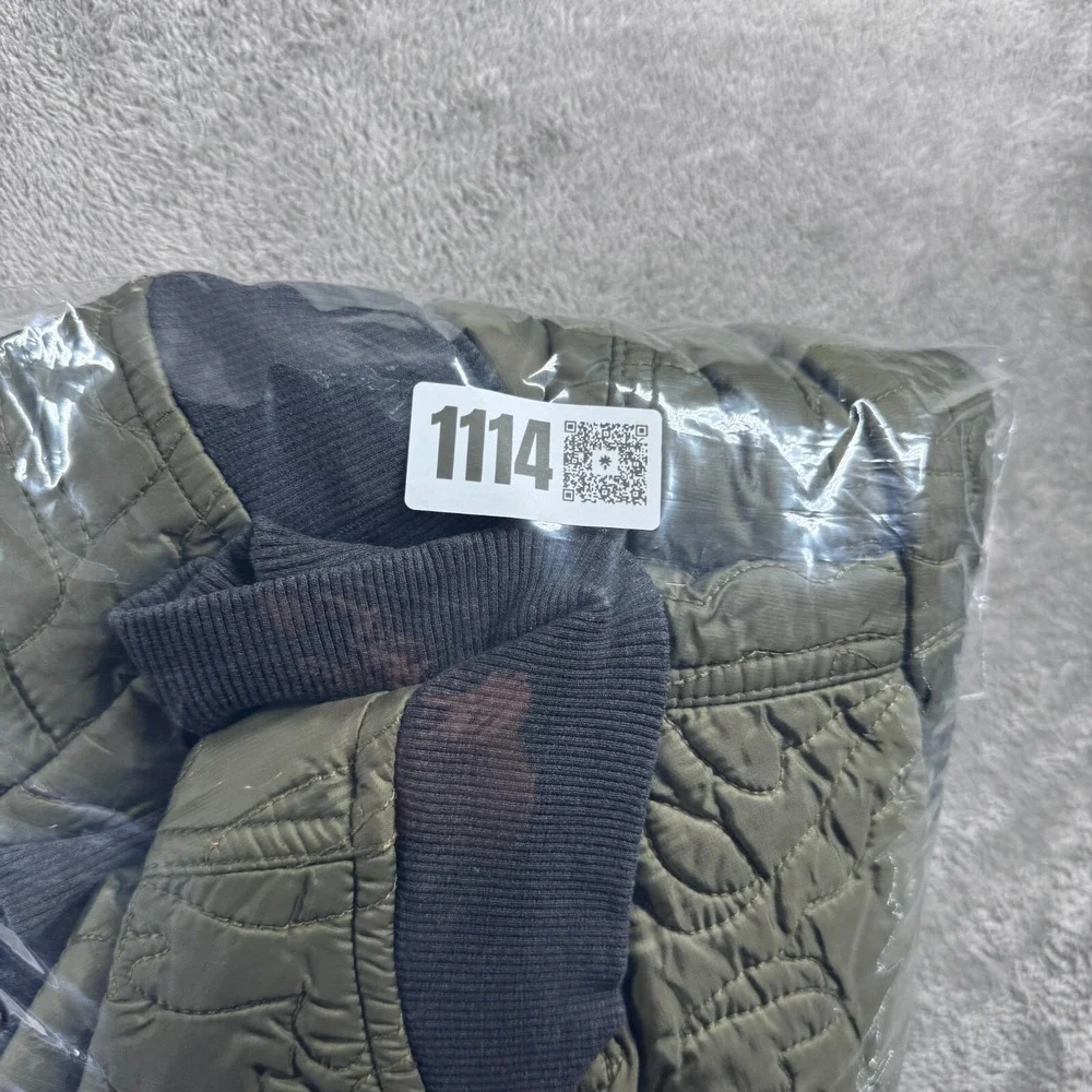 True Religion true religion
